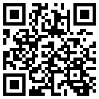QR код для AR